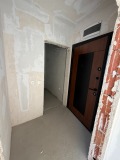 Продава  3-стаен град София , Малинова долина , 113 кв.м | 73681231 - изображение [4]