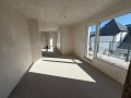 Продава  3-стаен град София , Малинова долина , 113 кв.м | 73681231 - изображение [5]