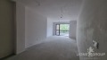 Продава 4-СТАЕН, град Варна, Бриз • 359990 € • 73115238 — Holmes.bg