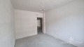 Продава 4-СТАЕН, град Варна, Бриз • 359990 € • 73115238 — Holmes.bg