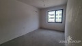 Продава 4-СТАЕН, град Варна, Бриз • 359990 € • 73115238 — Holmes.bg