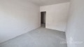 Продава 4-СТАЕН, град Варна, Бриз • 359990 € • 73115238 — Holmes.bg