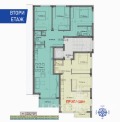 Продава 4-СТАЕН, град Варна, Бриз • 359990 € • 73115238 — Holmes.bg