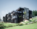 Продава 4-СТАЕН, град Варна, м-т Манастирски рид • 395000 € • 28285273 — Holmes.bg