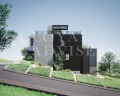 Продава 4-СТАЕН, град Варна, м-т Манастирски рид • 395000 € • 28285273 — Holmes.bg