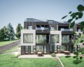 Продава 4-СТАЕН, град Варна, м-т Манастирски рид • 395000 € • 28285273 — Holmes.bg