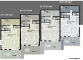 Продава 4-СТАЕН, град Варна, м-т Манастирски рид • 395000 € • 28285273 — Holmes.bg