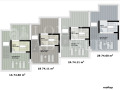 Продава 4-СТАЕН, град Варна, м-т Манастирски рид • 395000 € • 28285273 — Holmes.bg