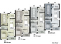 Продава 4-СТАЕН, град Варна, м-т Манастирски рид • 395000 € • 28285273 — Holmes.bg