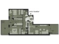 Продава  4-стаен град Варна , Виница , 114 кв.м | 49195110 - изображение [3]