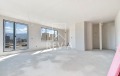 Продава  4-стаен град София , Хаджи Димитър , 157 кв.м | 25864288 - изображение [2]