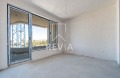 Продава  4-стаен град София , Хаджи Димитър , 157 кв.м | 25864288 - изображение [6]