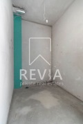 Продава  4-стаен град София , Хаджи Димитър , 157 кв.м | 25864288 - изображение [10]