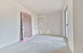 Продава  4-стаен град София , Хаджи Димитър , 157 кв.м | 25864288 - изображение [8]