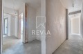 Продава  4-стаен град София , Хаджи Димитър , 157 кв.м | 25864288 - изображение [14]