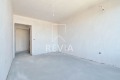 Продава  4-стаен град София , Хаджи Димитър , 157 кв.м | 25864288 - изображение [9]