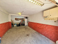 Продава МНОГОСТАЕН, град Добрич, Добротица - Варненска • 215000 лв. • 92837735 — Holmes.bg