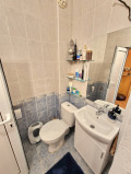 Продава МНОГОСТАЕН, град Добрич, Добротица - Варненска • 215000 лв. • 92837735 — Holmes.bg