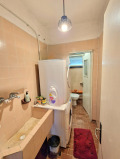 Продава МНОГОСТАЕН, град Добрич, Добротица - Варненска • 215000 лв. • 92837735 — Holmes.bg