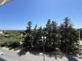 Продава  Многостаен град Варна , Бриз , 190 кв.м | 60399431 - изображение [15]
