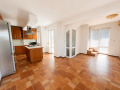 Продава  Многостаен град Варна , Бриз , 190 кв.м | 60399431 - изображение [3]