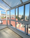 Продава  Многостаен град Варна , Бриз , 190 кв.м | 60399431 - изображение [7]
