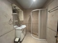 Продава  Многостаен град Варна , Бриз , 190 кв.м | 60399431 - изображение [13]
