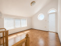 Продава  Многостаен град Варна , Бриз , 190 кв.м | 60399431 - изображение [8]