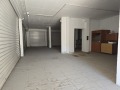 Продава ОФИС, град Пловдив, Христо Смирненски • 126000 € / 246434.58 лв. • 44799106 3