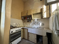 Продава ЕТАЖ ОТ КЪЩА, град Пловдив, Център • 239999 € • 13825129 — Holmes.bg
