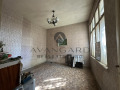 Продава ЕТАЖ ОТ КЪЩА, град Пловдив, Център • 239999 € • 13825129 — Holmes.bg