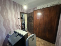 Продава ЕТАЖ ОТ КЪЩА, град Пловдив, Център • 239999 € • 13825129 — Holmes.bg