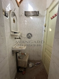 Продава ЕТАЖ ОТ КЪЩА, град Пловдив, Център • 239999 € • 13825129 — Holmes.bg