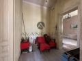 Продава ЕТАЖ ОТ КЪЩА, град Пловдив, Център • 239999 € • 13825129 — Holmes.bg