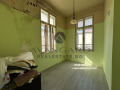 Продава ЕТАЖ ОТ КЪЩА, град Пловдив, Център • 239999 € • 13825129 — Holmes.bg