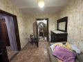 Продава ЕТАЖ ОТ КЪЩА, град Пловдив, Център • 239999 € • 13825129 — Holmes.bg