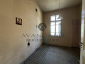 Продава ЕТАЖ ОТ КЪЩА, град Пловдив, Център • 239999 € • 13825129 — Holmes.bg