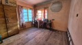 Продава ЕТАЖ ОТ КЪЩА, гр. Габрово, Център, снимка 8