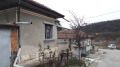 Продава КЪЩА, гр. Русе, Долапите, снимка 1 - Къщи - 39785649