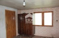 Продава КЪЩА, област Ловеч, с. Българене • 31960 лв. • 20847505 — Holmes.bg