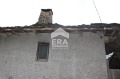 Продава КЪЩА, област Ловеч, с. Българене • 31960 лв. • 20847505 — Holmes.bg