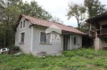 Продава КЪЩА, област Ловеч, с. Българене • 31960 лв. • 20847505 — Holmes.bg