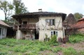 Продава КЪЩА, област Ловеч, с. Българене • 31960 лв. • 20847505 — Holmes.bg