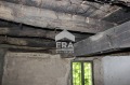Продава КЪЩА, област Ловеч, с. Българене • 31960 лв. • 20847505 — Holmes.bg