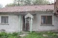 Продава КЪЩА, област Ловеч, с. Българене • 31960 лв. • 20847505 — Holmes.bg