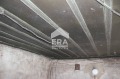 Продава КЪЩА, област Ловеч, с. Българене • 31960 лв. • 20847505 — Holmes.bg
