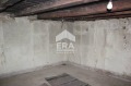 Продава КЪЩА, област Ловеч, с. Българене • 31960 лв. • 20847505 — Holmes.bg
