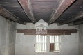 Продава КЪЩА, област Ловеч, с. Българене • 31960 лв. • 20847505 — Holmes.bg