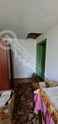 Продава КЪЩА, област Велико Търново, с. Александрово • 17000 € / 33249.11 лв. • 16568016 9