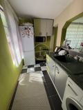 Продава КЪЩА, област Пловдив, с. Нови извор • 87999 € • 37024120 — Holmes.bg